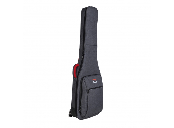 Crossrock CRSG205BGY Crossrock CRSG205BGY